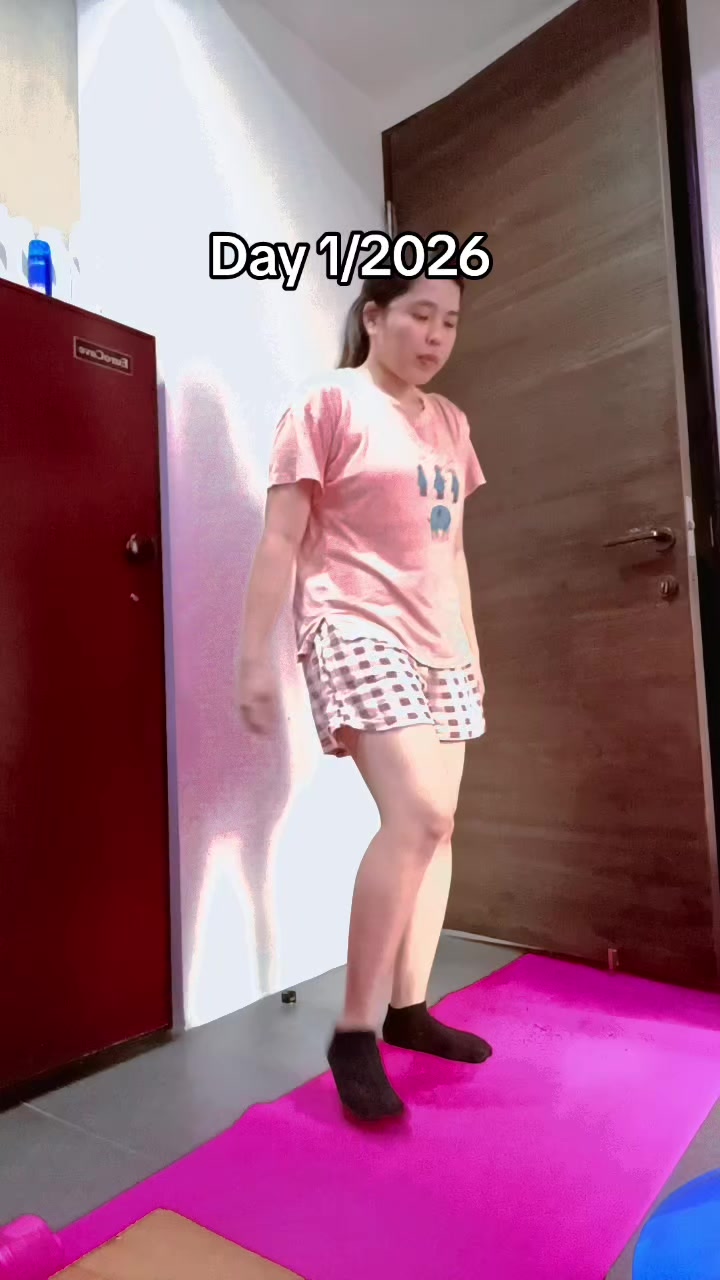 @Jayzhel M. Non💚🤍❤️🇵🇭🇹🇼