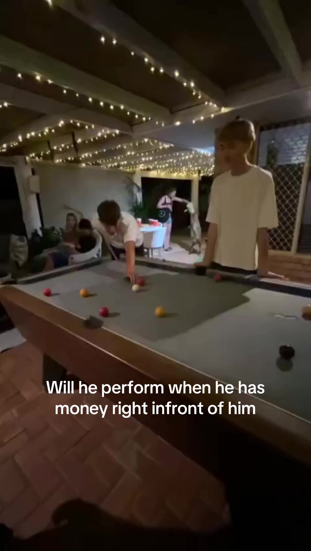 @insidekosta