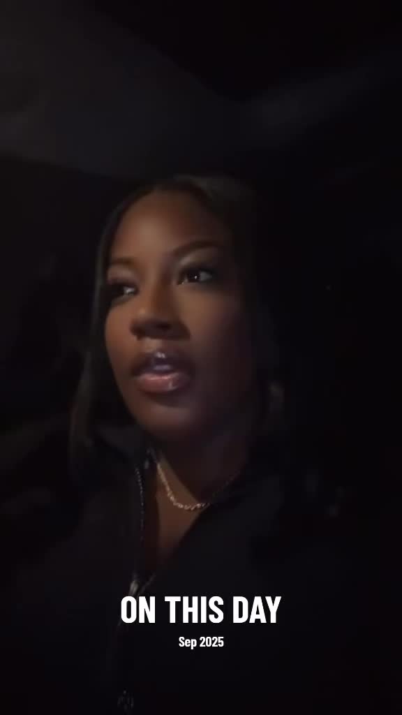 @LG