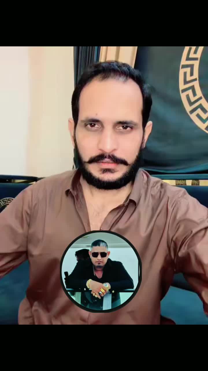 @MujRam,Editor🔥⚔️
