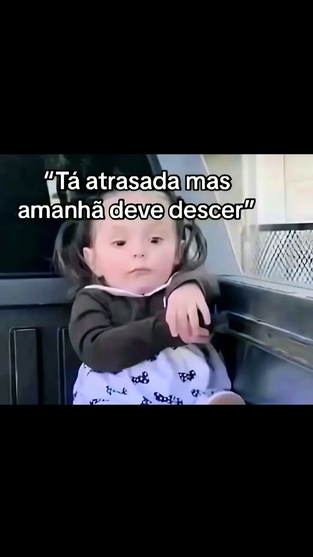 @T🦂