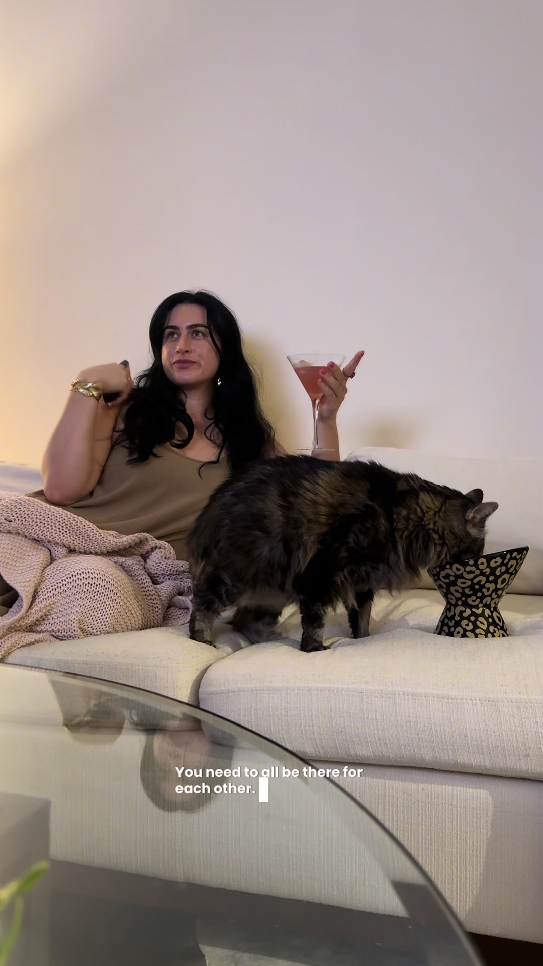 @Yana | actor/producer/creator