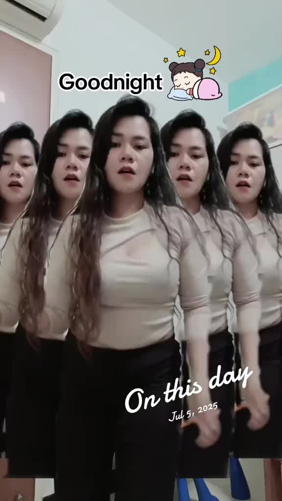 @❤️🔥foreveryen💋😍👌💖