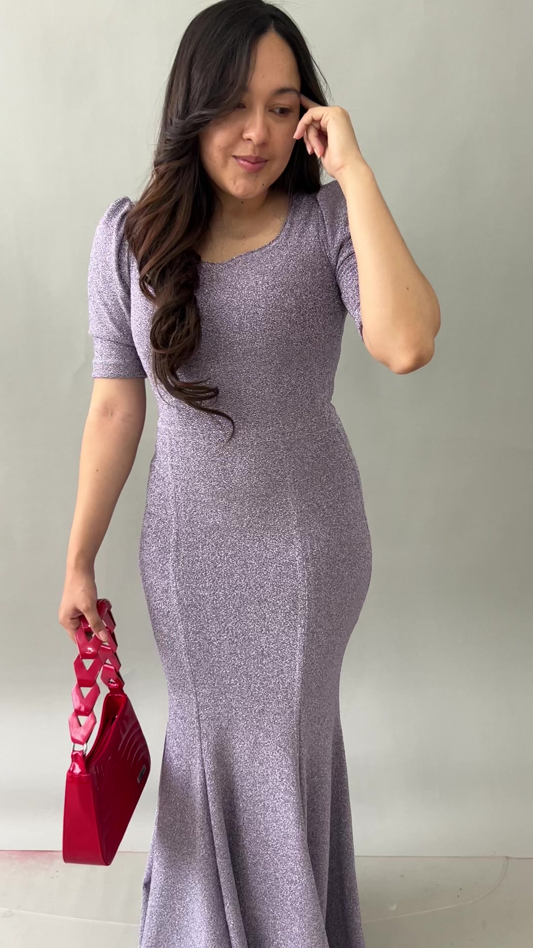 @Dulceinspiracion04