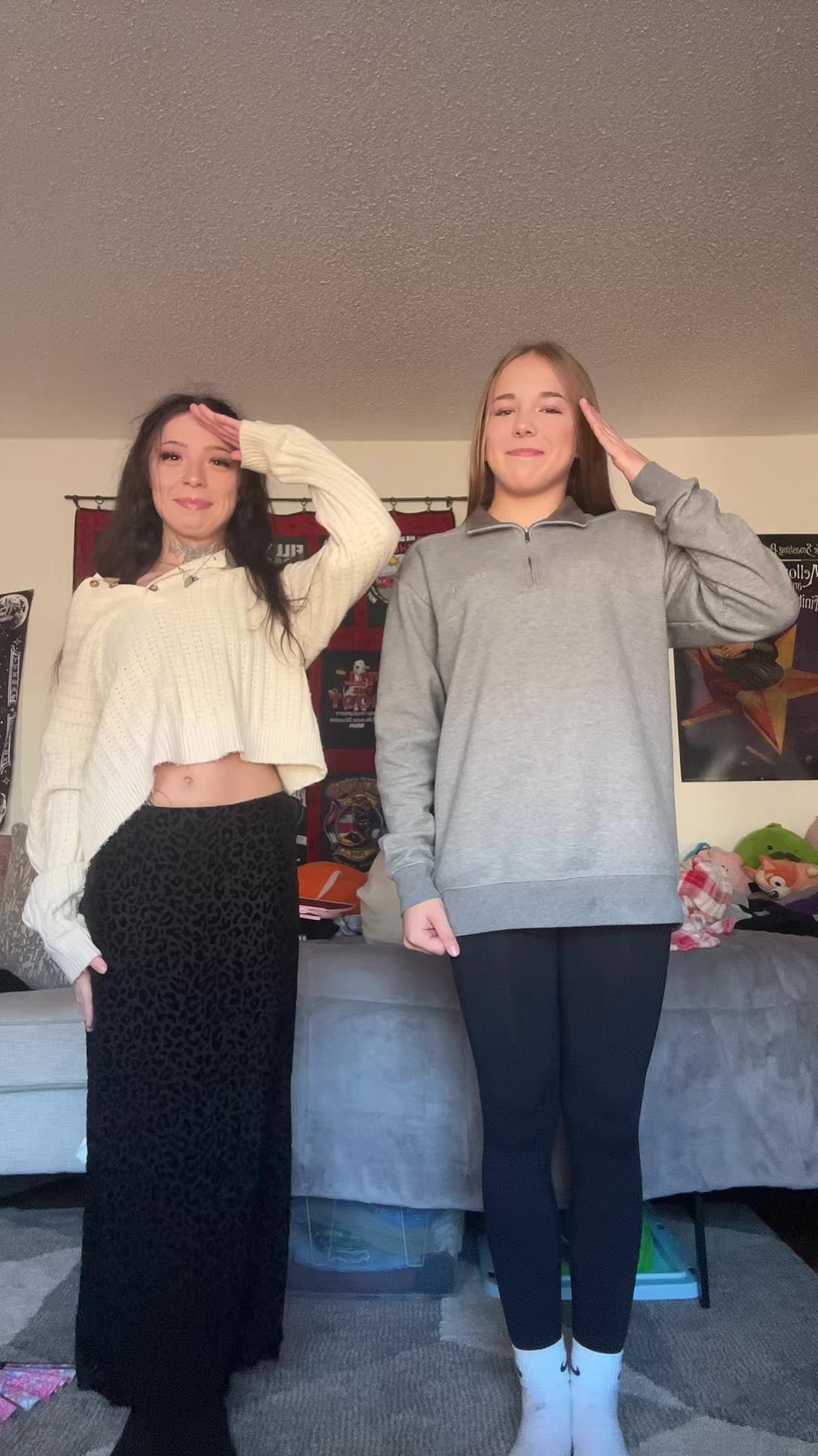 @alyssa