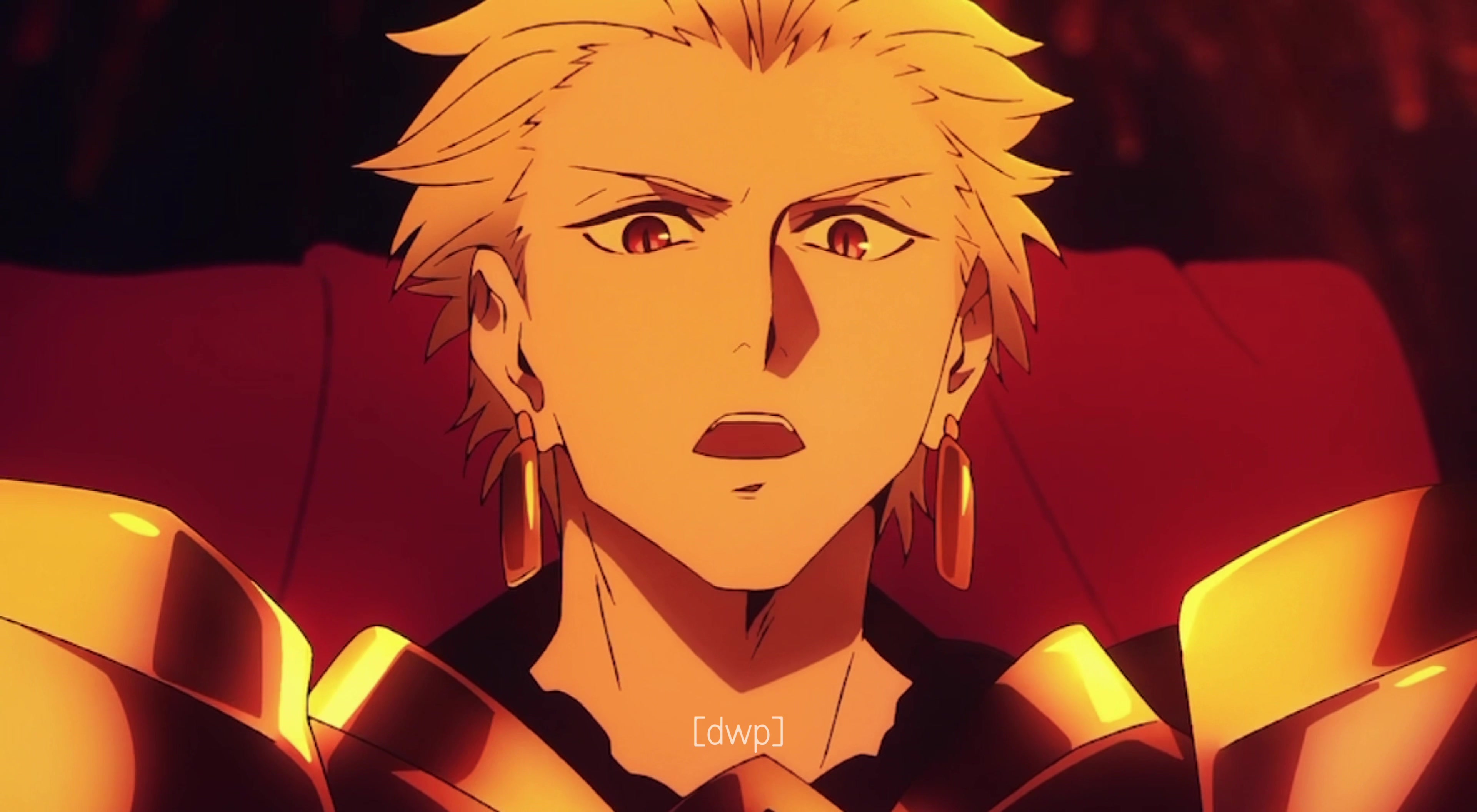 @★DAVIS ★