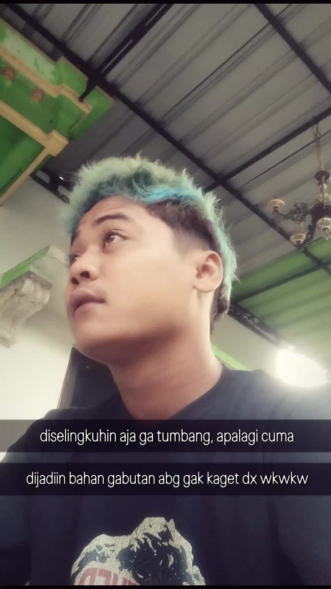 @Cuplissudahtobat