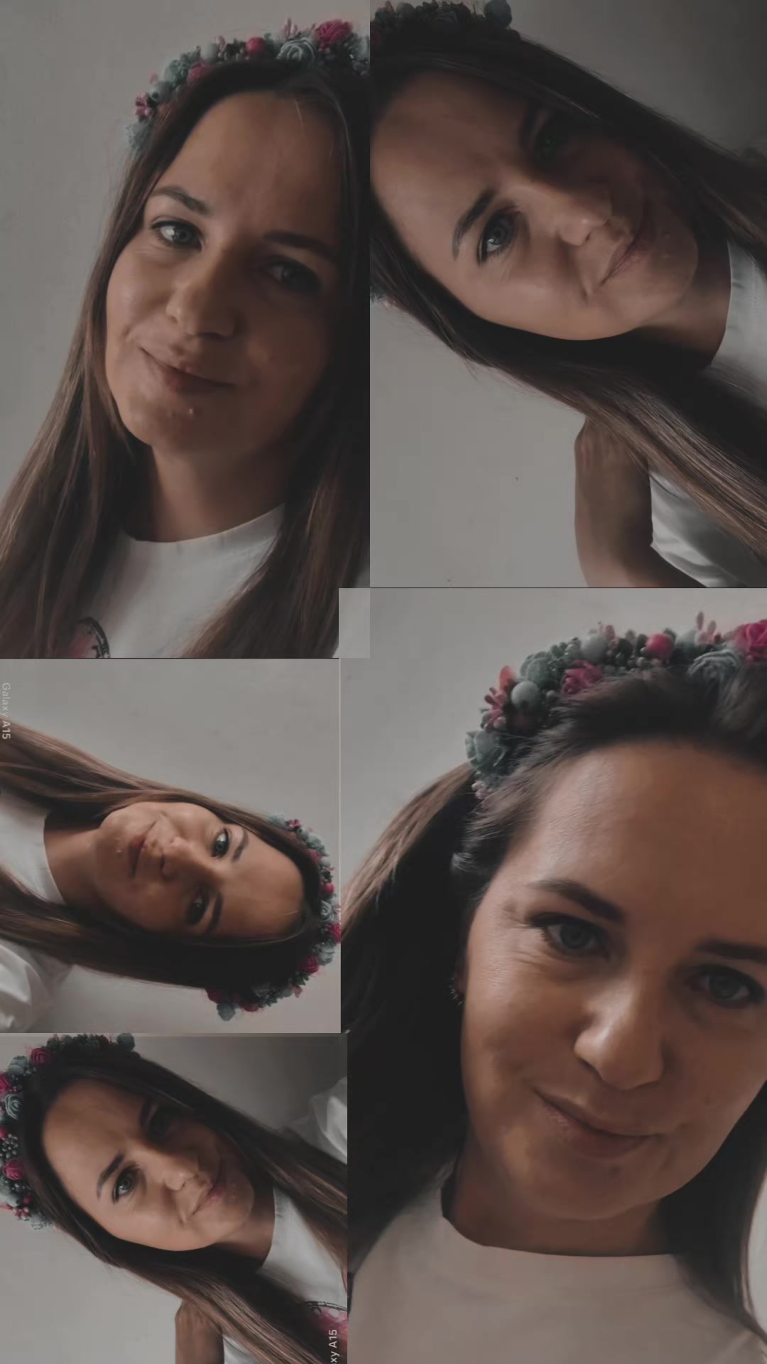 @🥰🥰🥰