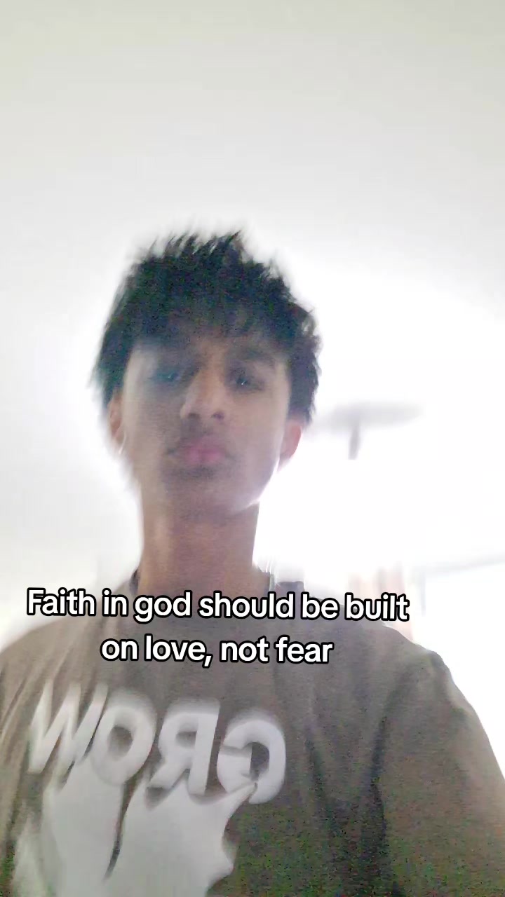 @เฅ Om