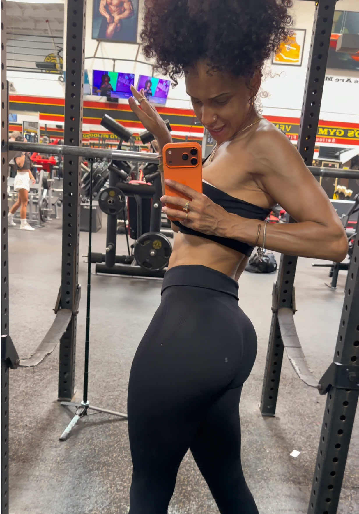 @Iamsosunny