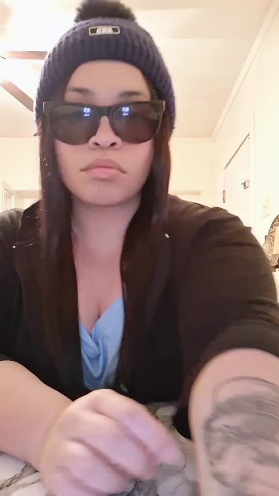 @Nishajusttalkkkingxoxo