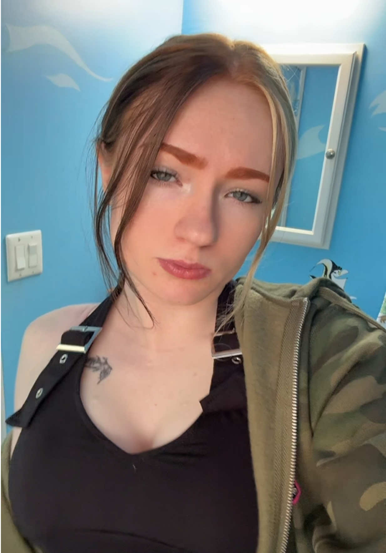@meg