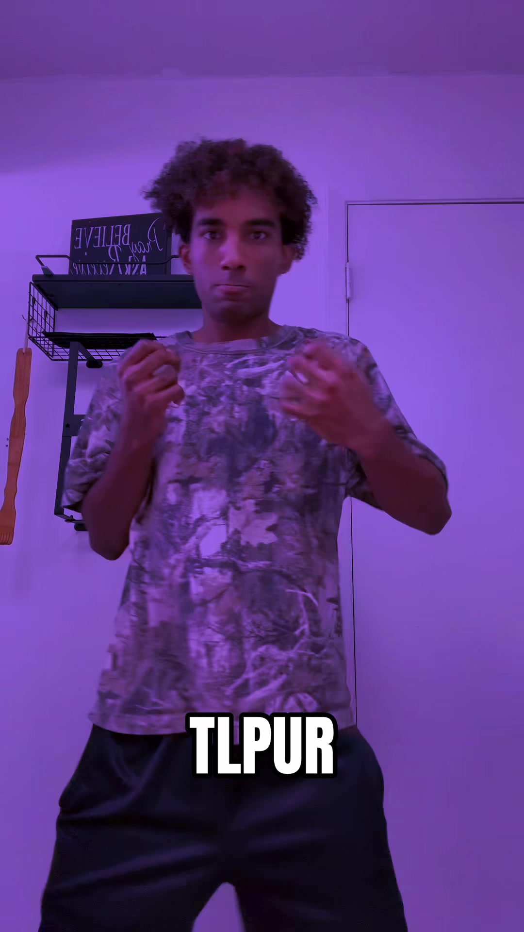 @Ovr