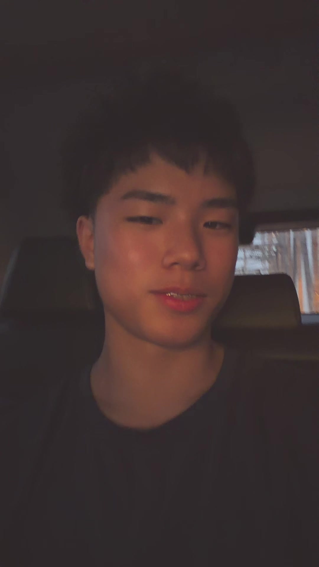 @A N G E L O