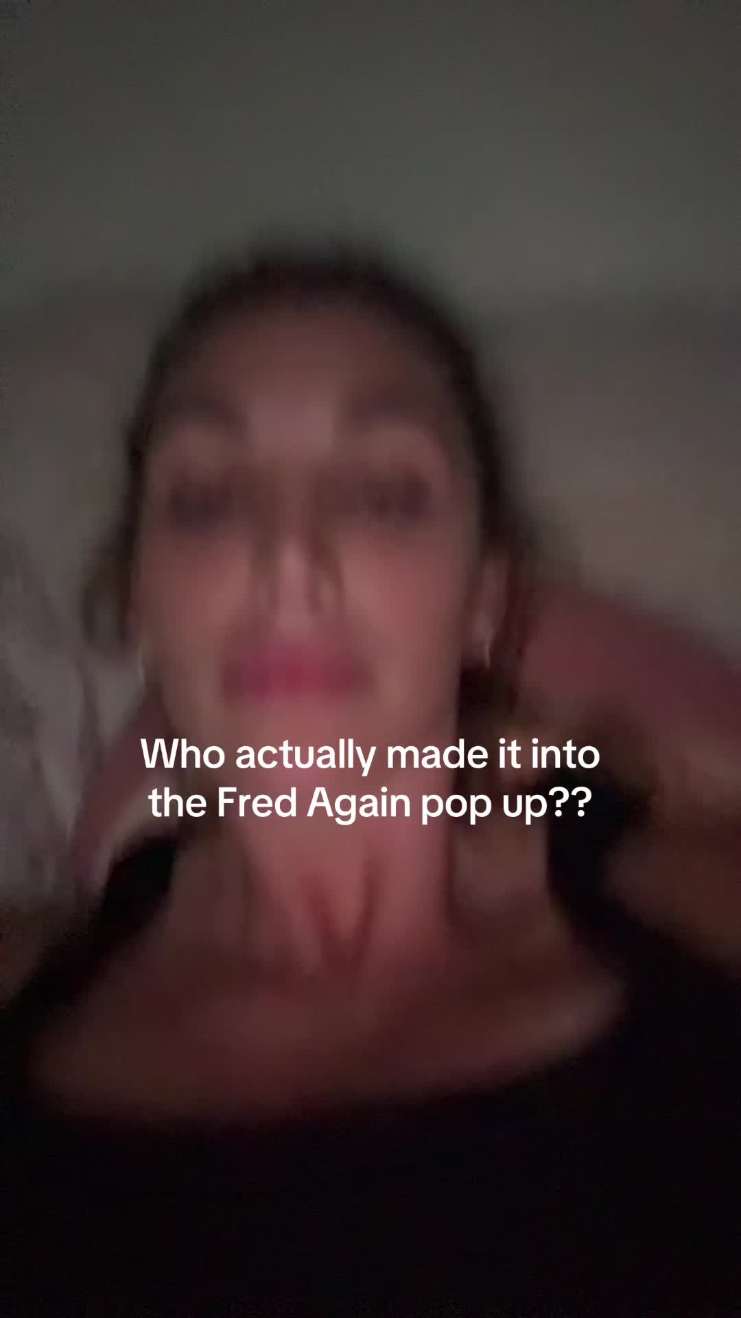 @sarahskolnik