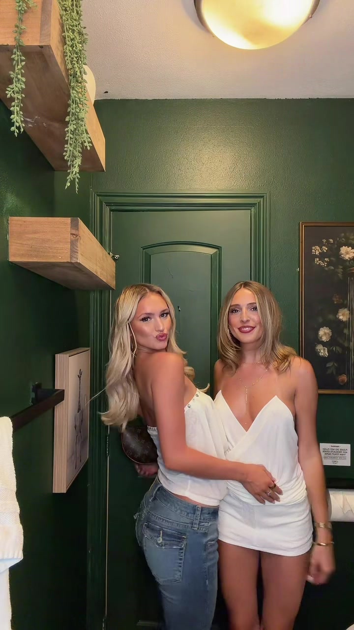@Alexa