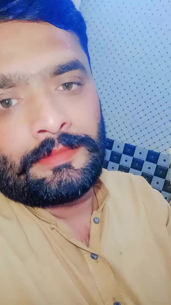 @Hassanvirk