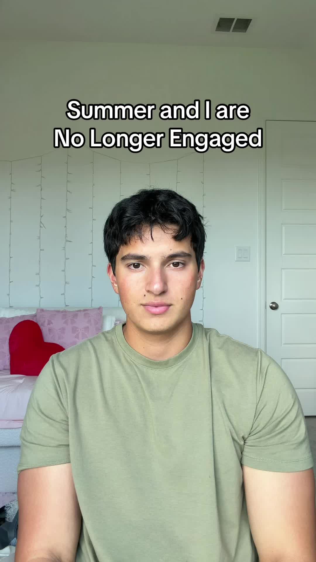 @jake benedict