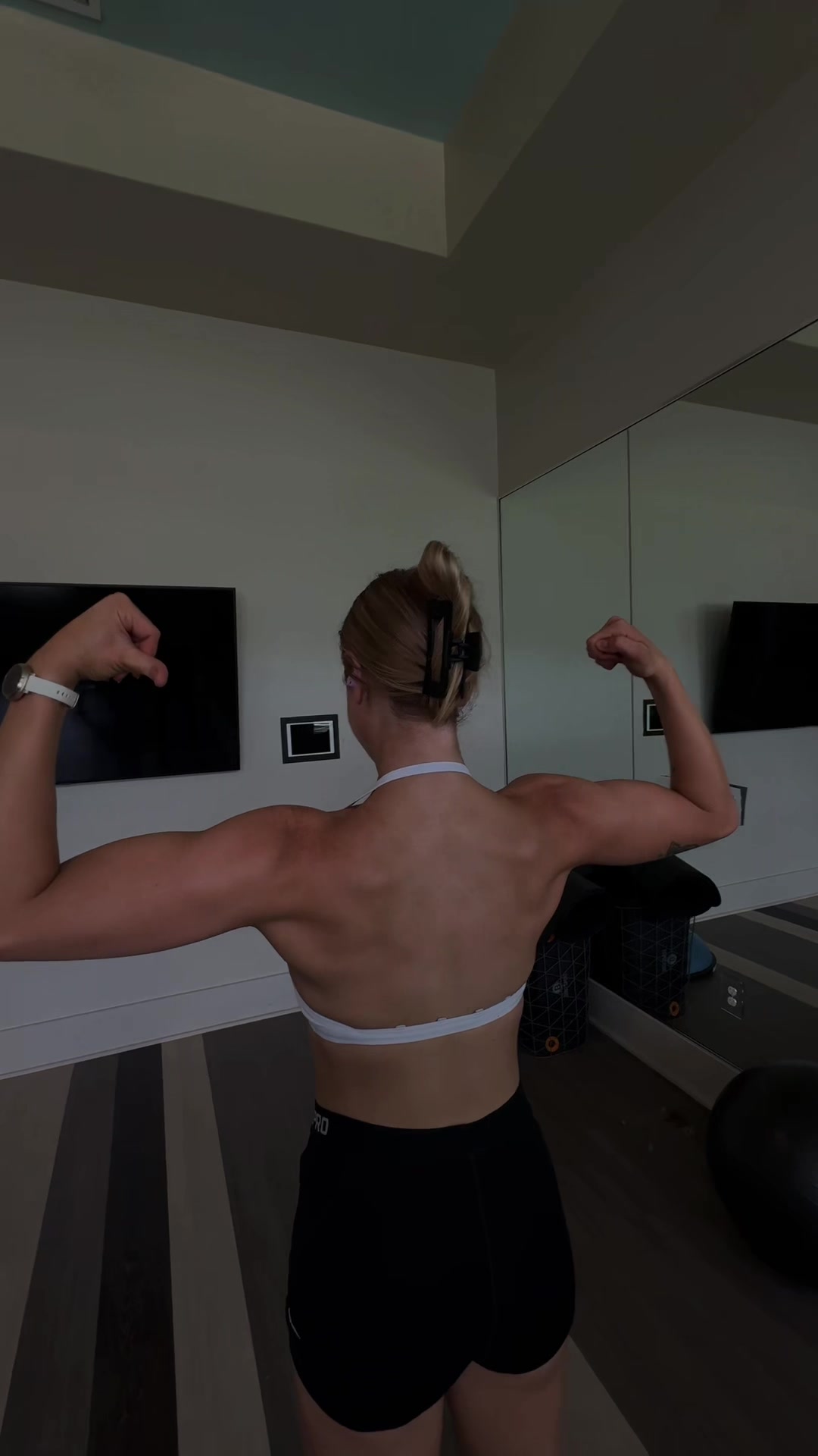 @abi