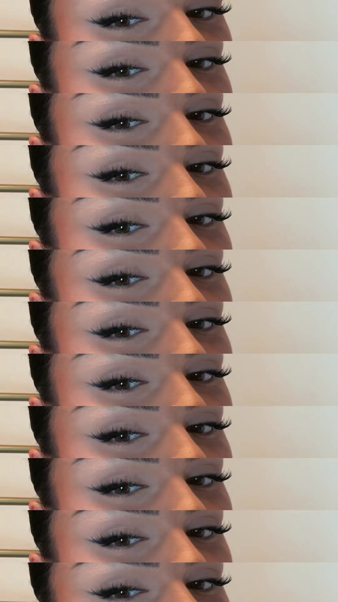 @𝙱𝚒𝚜𝚑&euml;