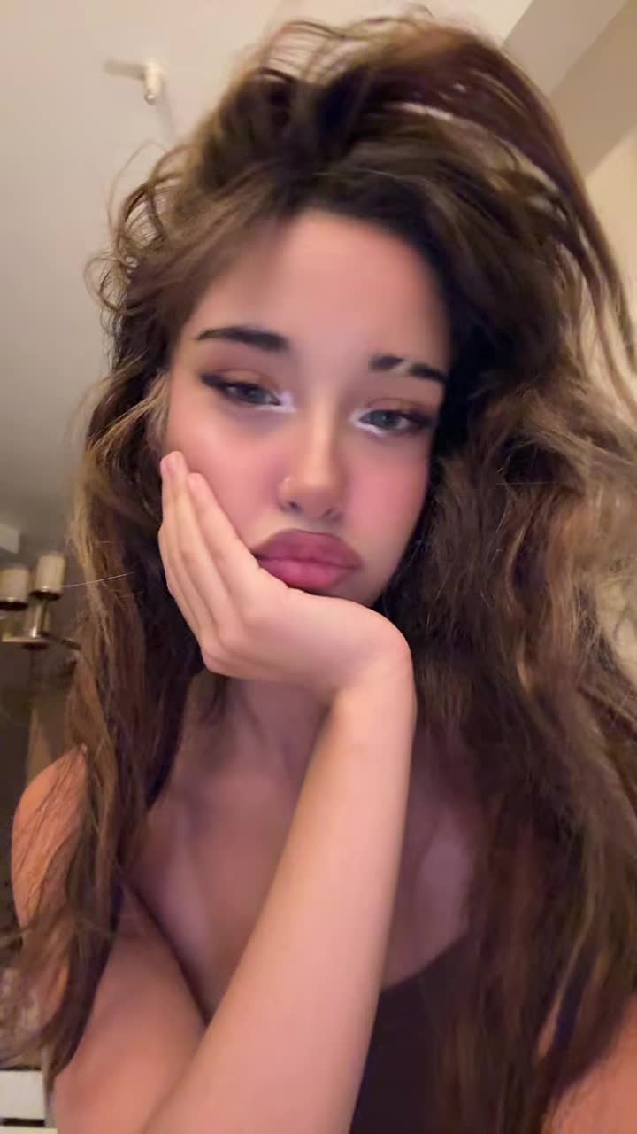 @Setayesh