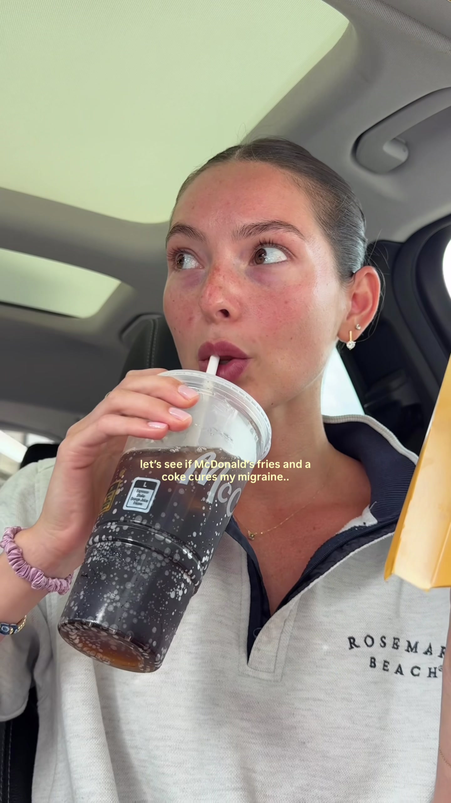 @Emily Rule