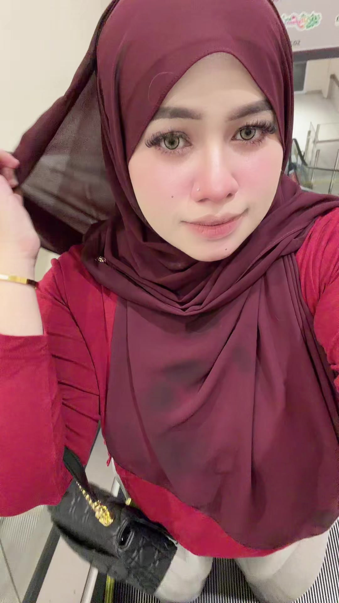 @˖ ࣪ &lsaquo;𝙆𝙚𝙠𝙣𝙞𝙯 ࣪ ᥫ᭡