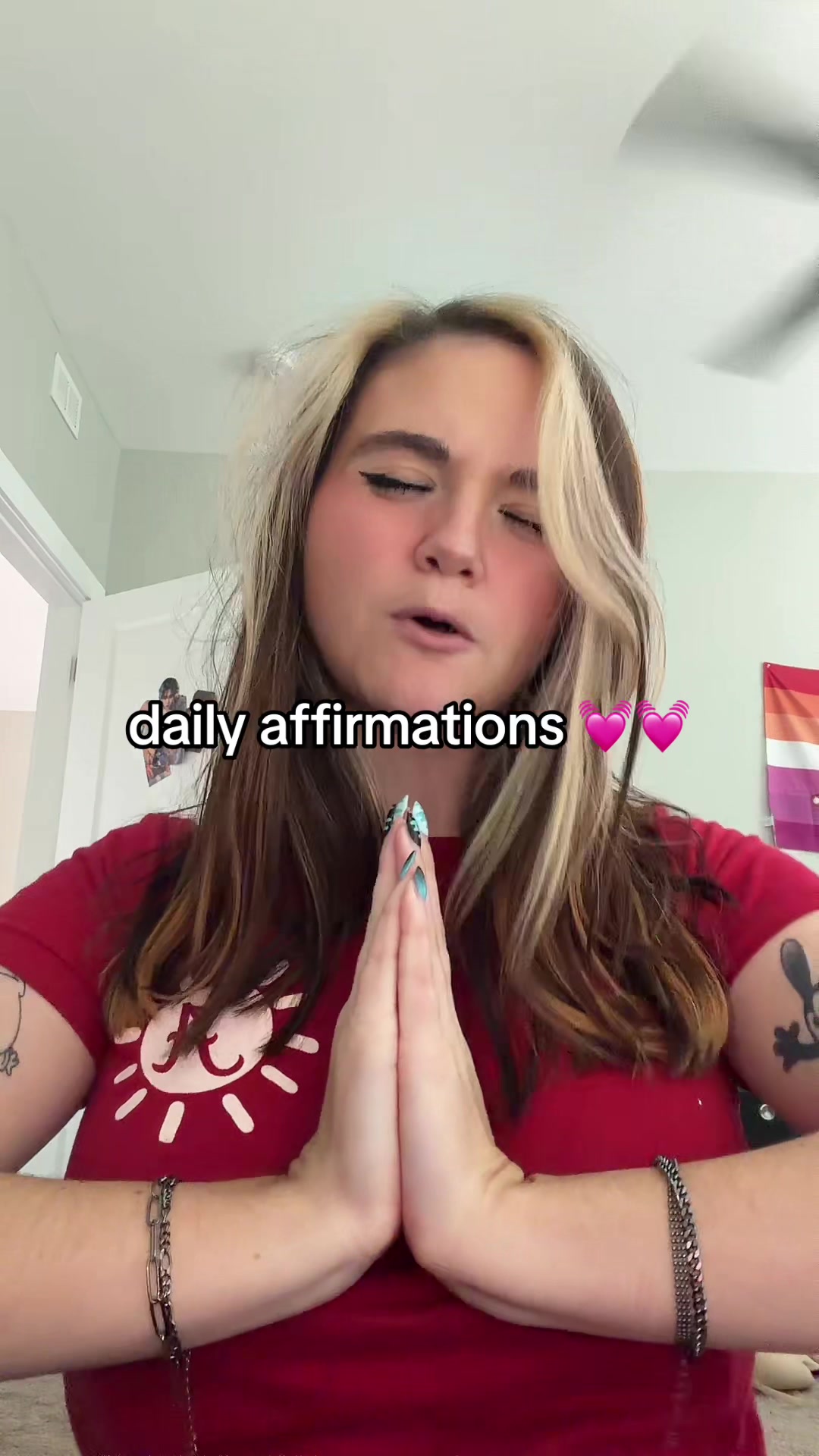 @michaela