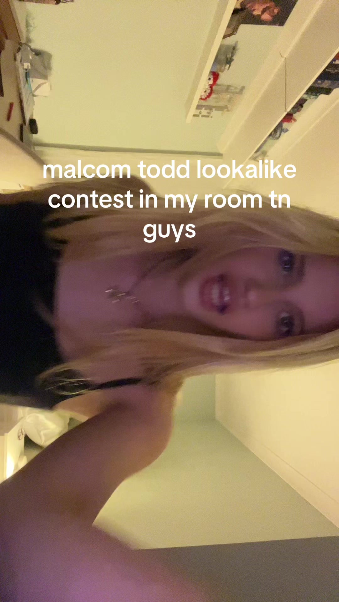@misssice