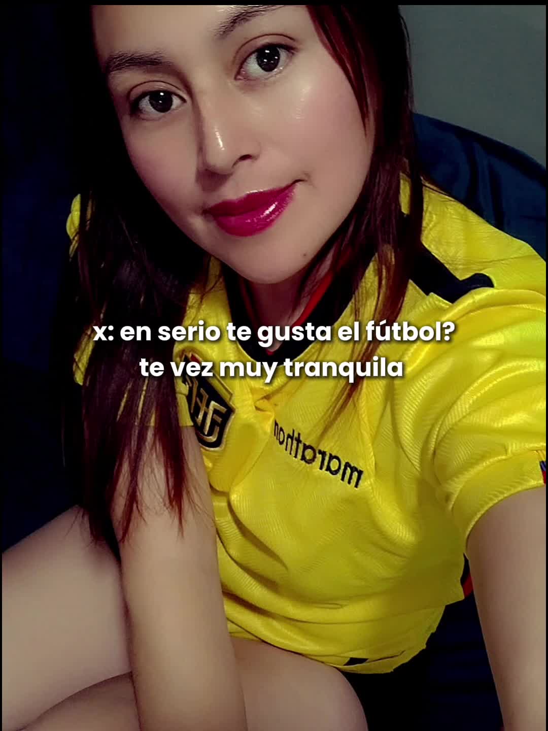 @May Eliz