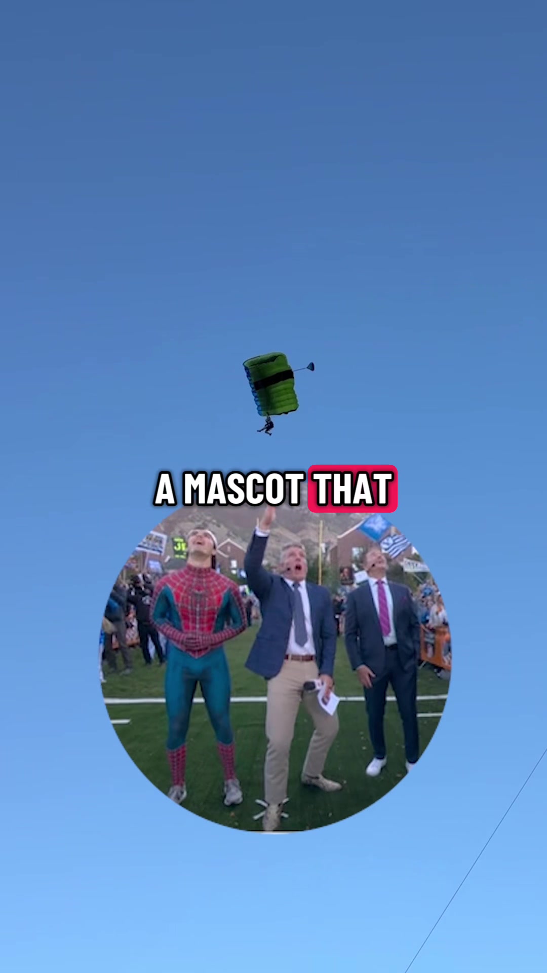 @College GameDay