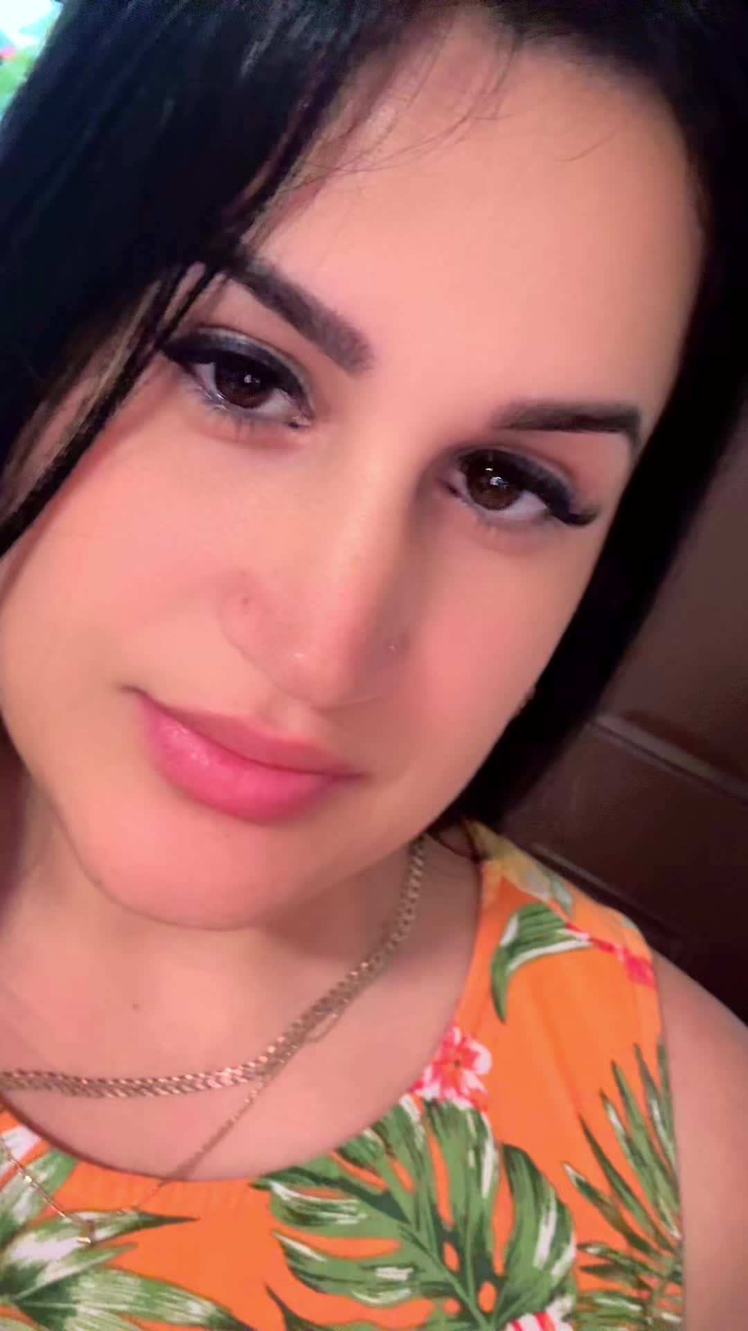 @babyliam011