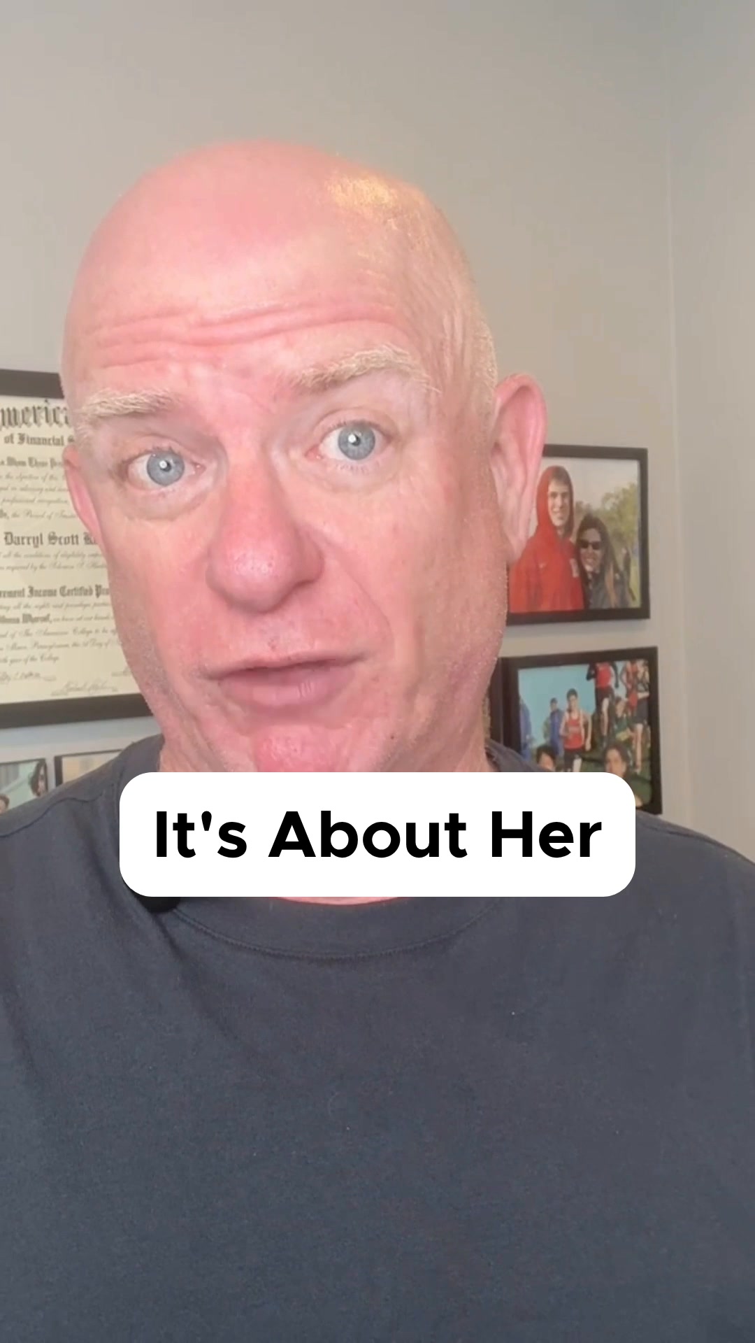 @theretirementguytt
