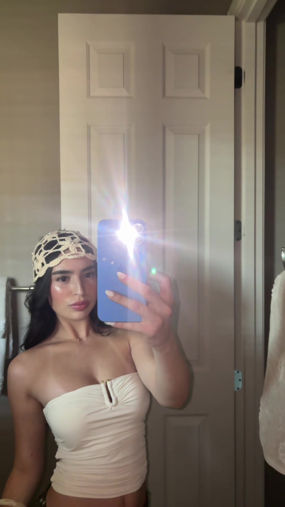 @mia orozco