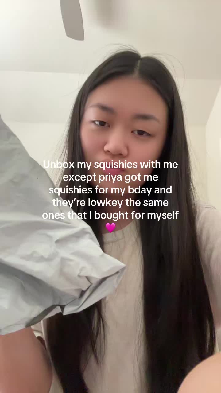@jeana