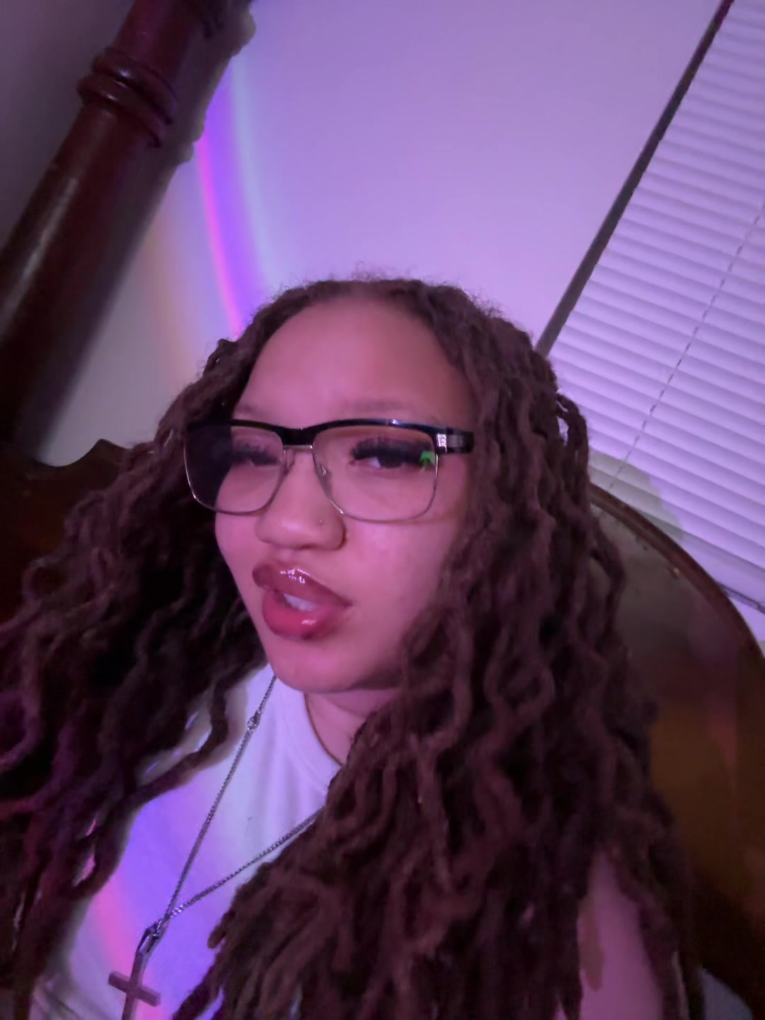 @illoveechocolatee