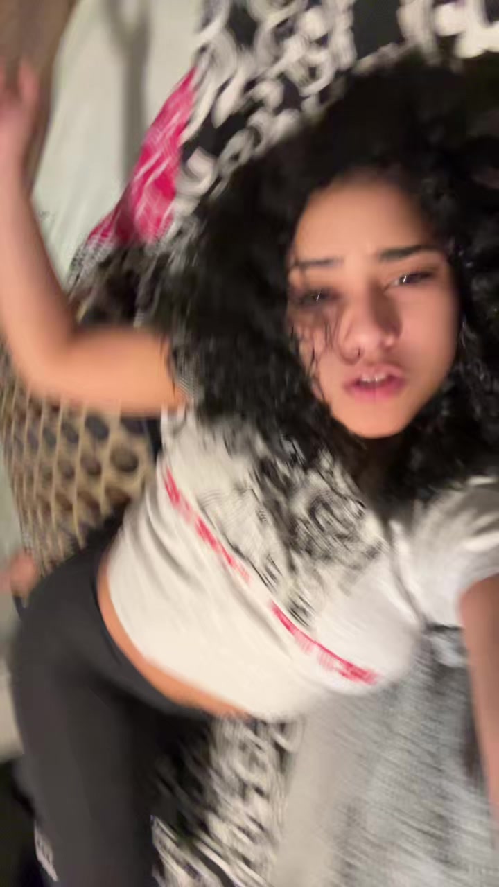@Steph