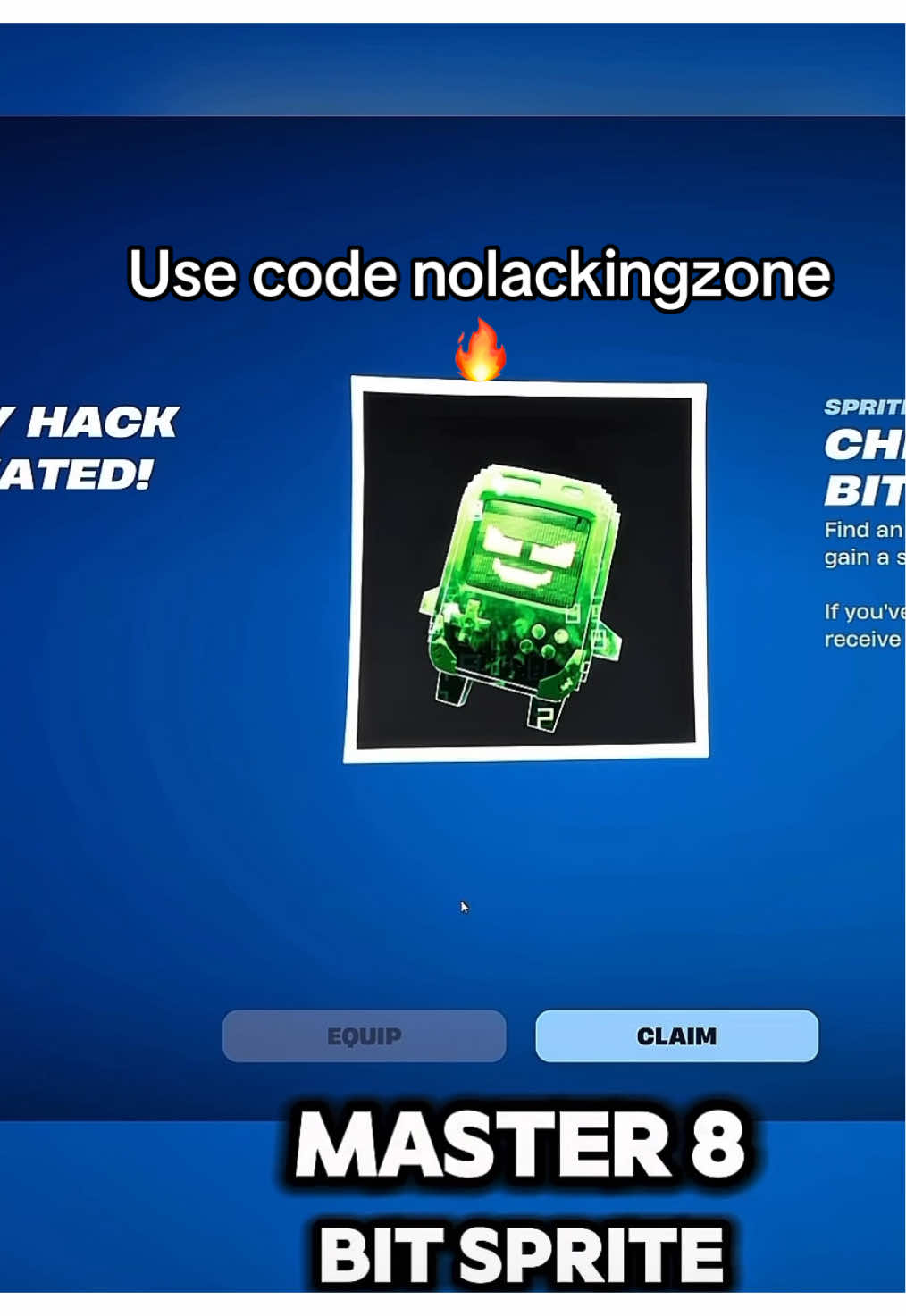@nolackingzone6