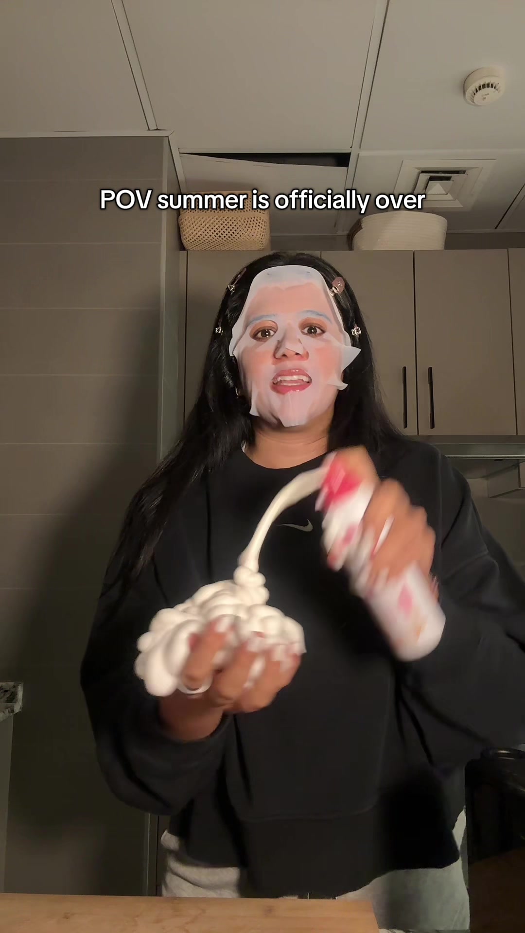 @Aaina Pahwa
