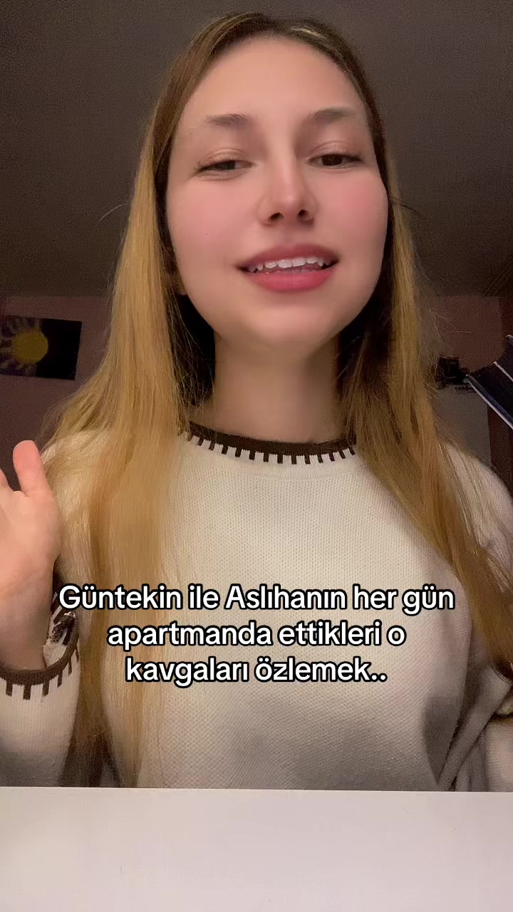 @𝐙𝐞𝐡𝐫𝐚’