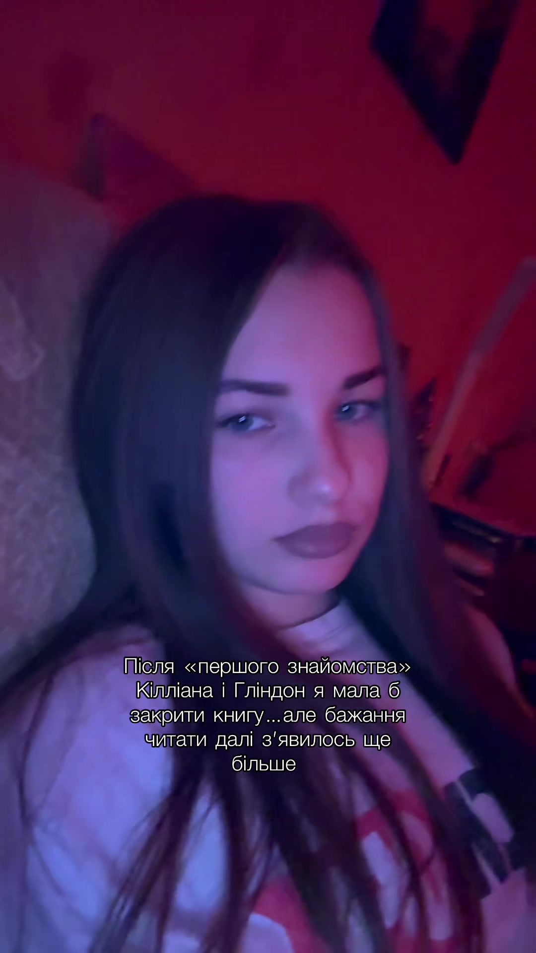 @️ 𝑁𝑖𝑘𝑎