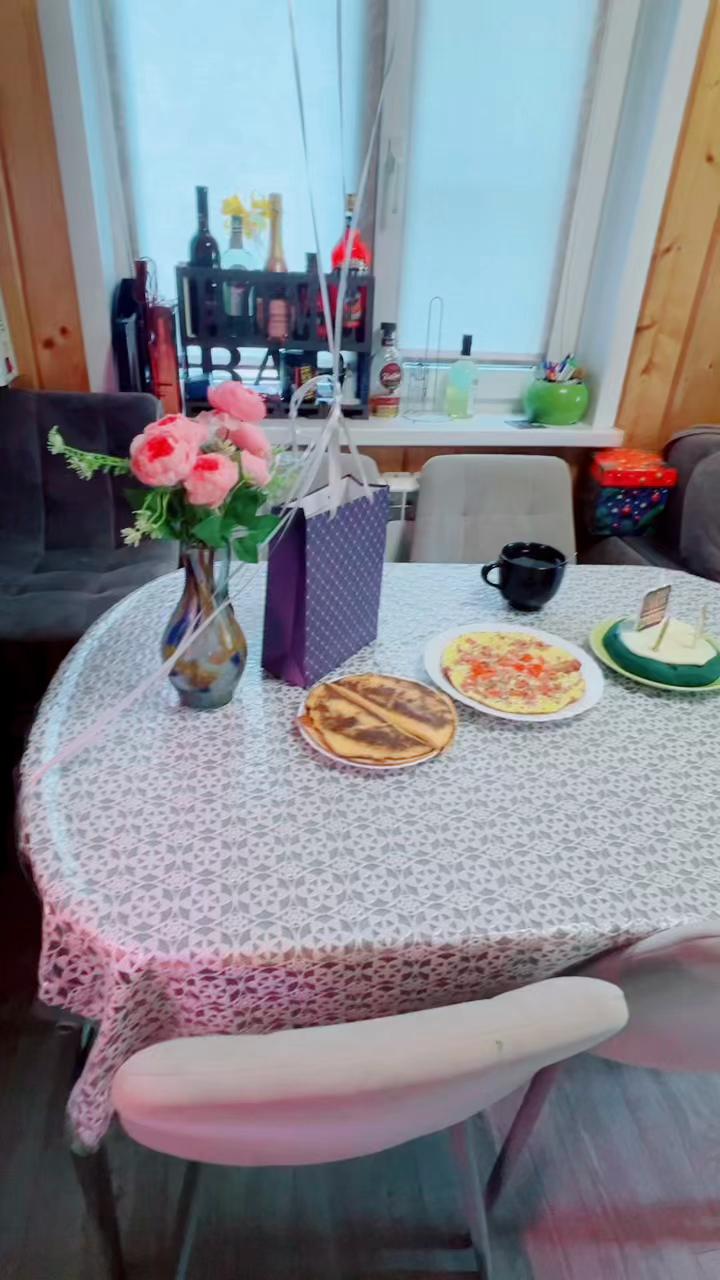 @🌸Лена🌸