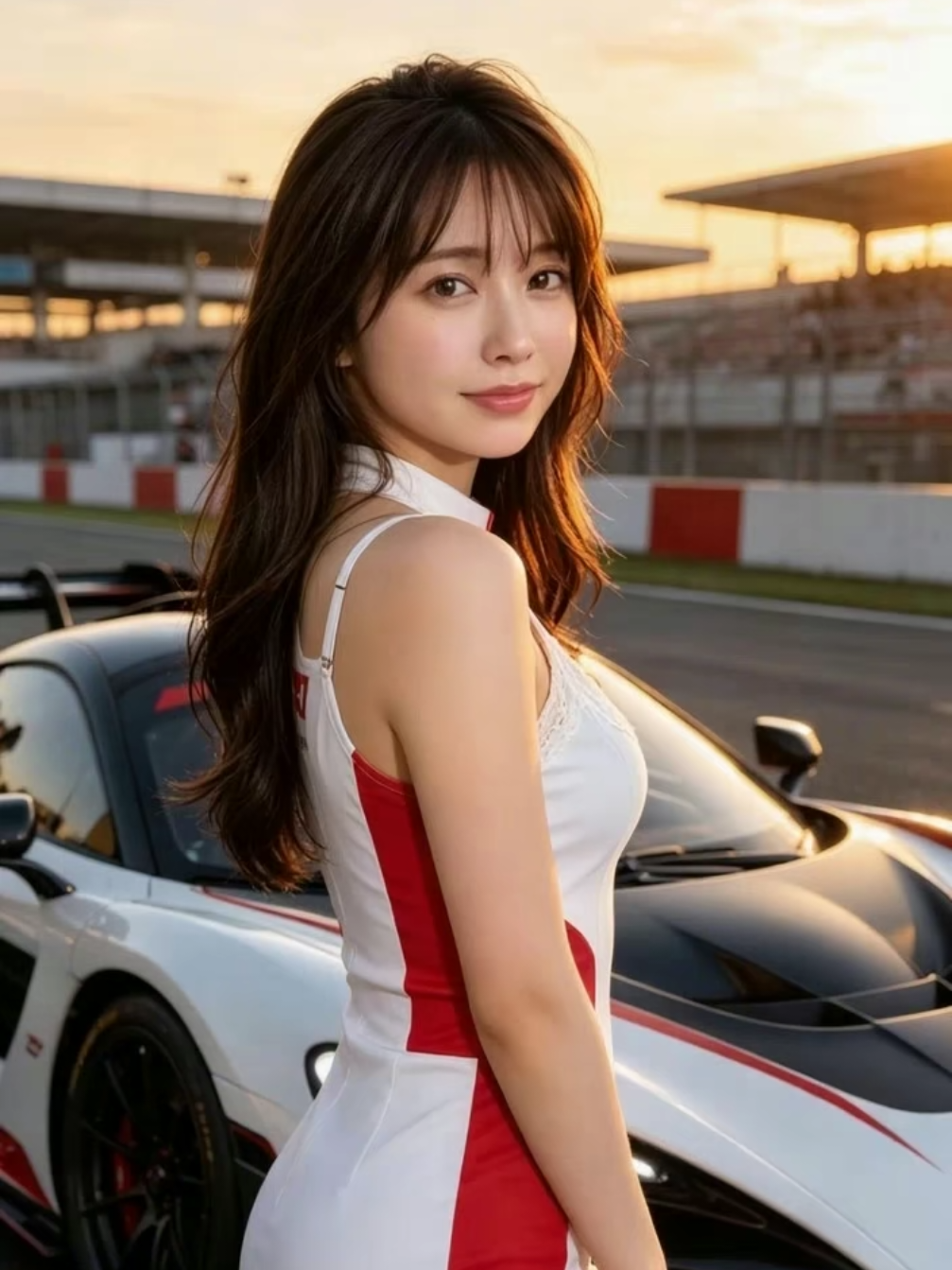 @haruna.net
