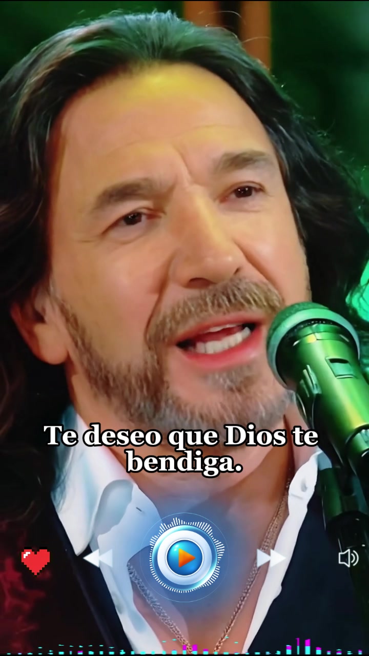 @Horizon