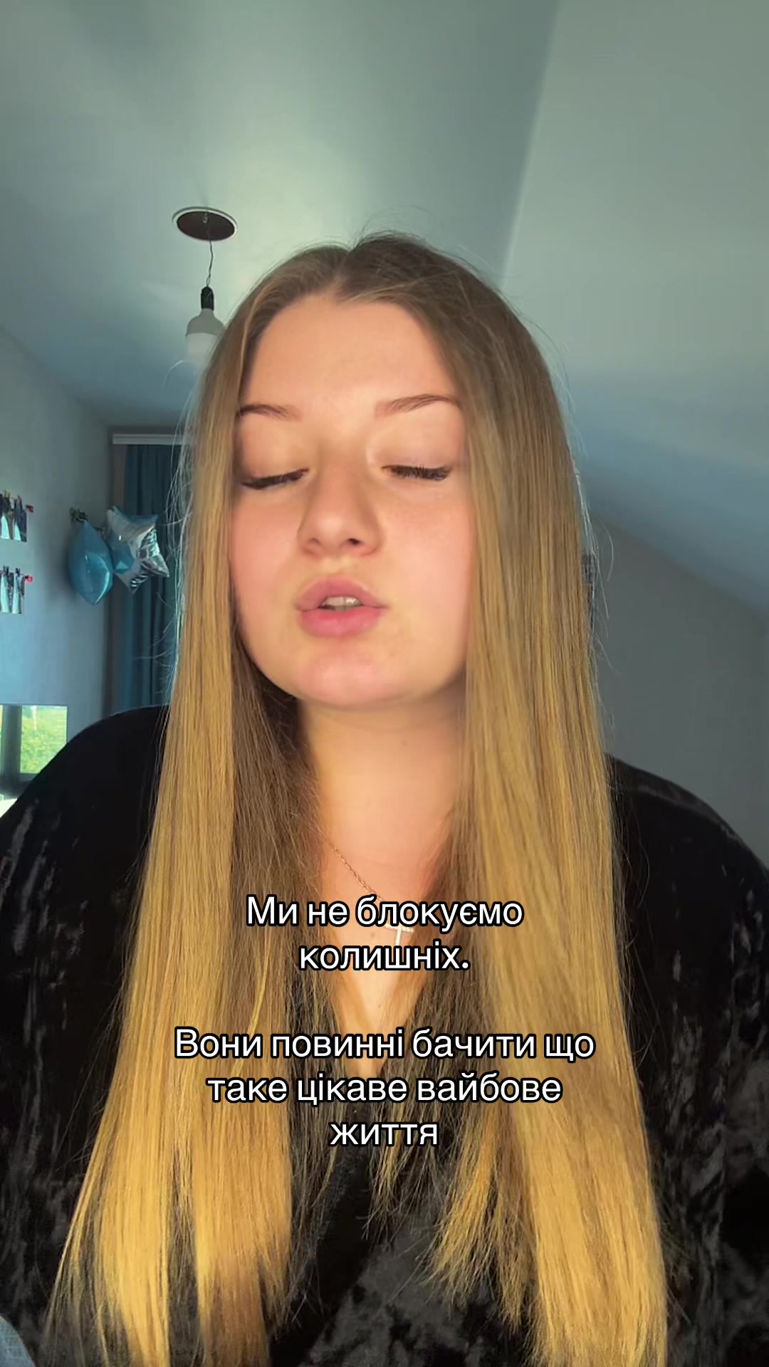 @Ta.motsna