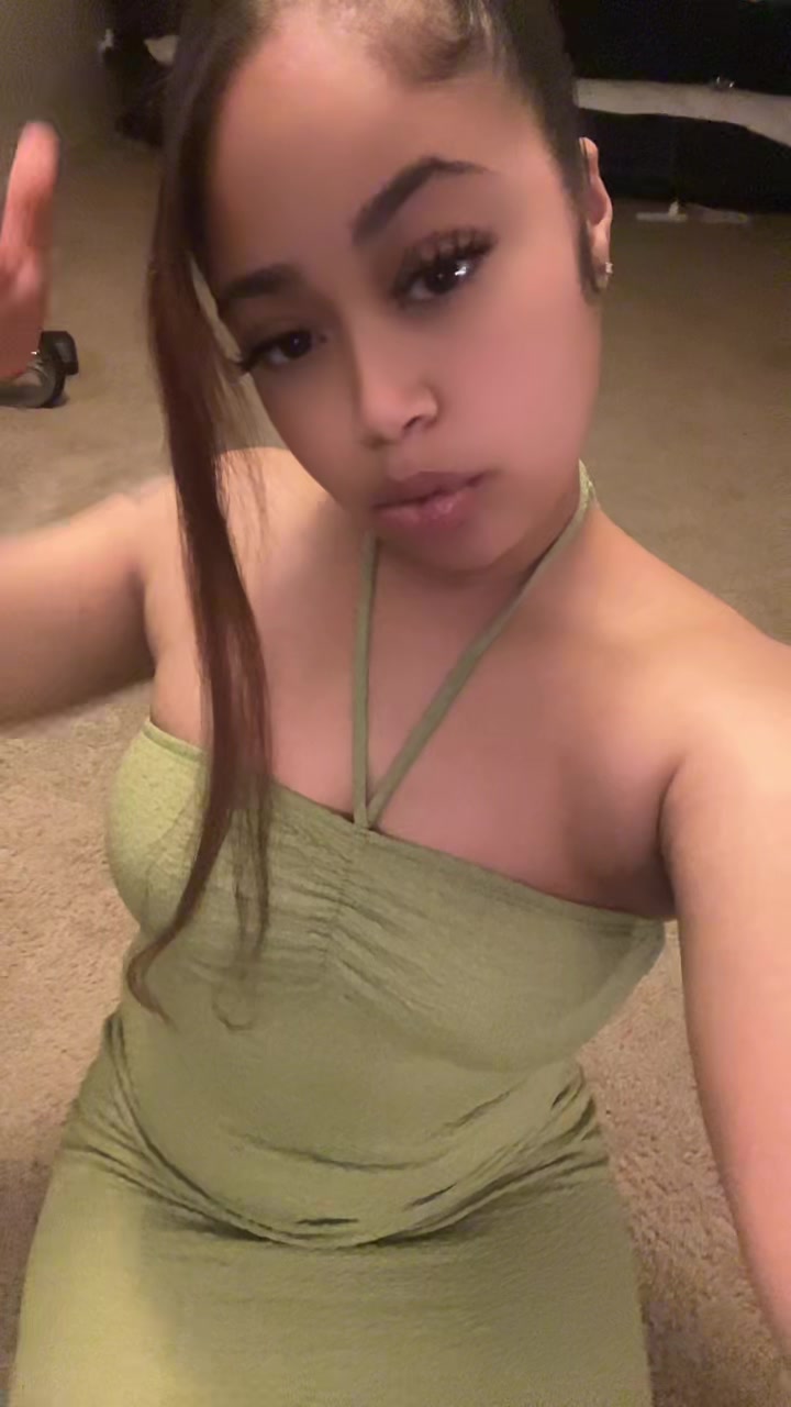 @kayyszl