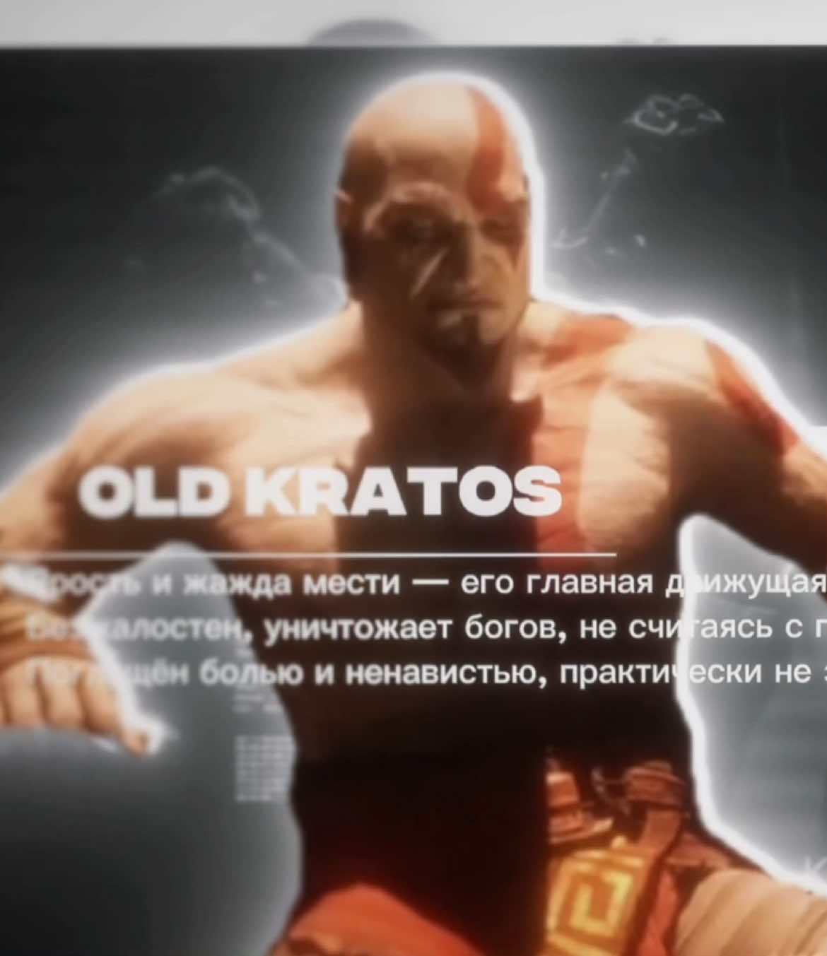 @KELIEv