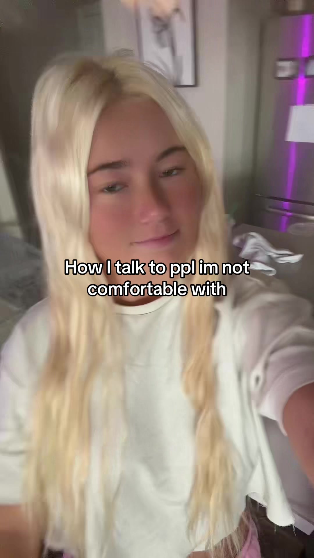 @maddieemay____