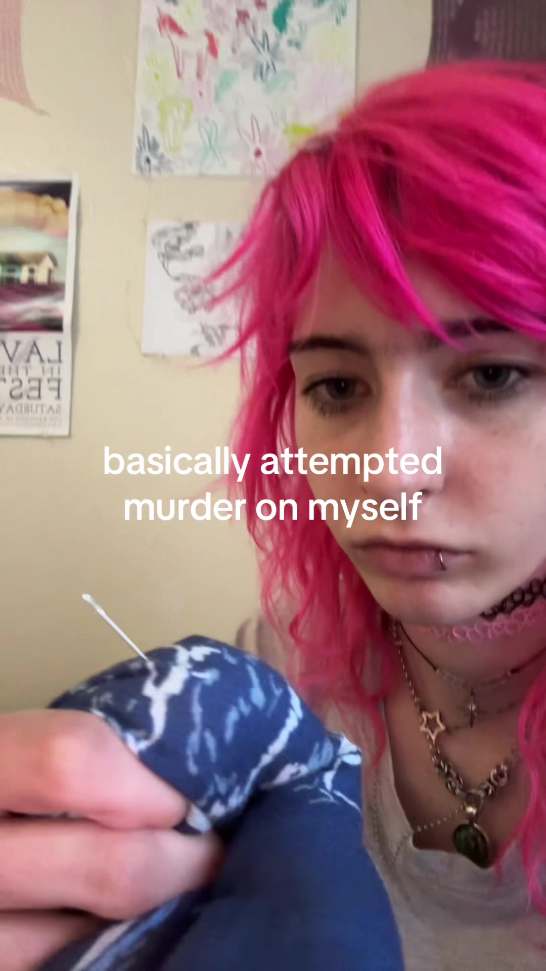 @sailor moon