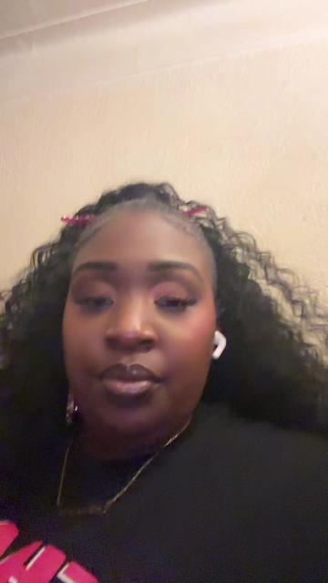 @Amari Ms.Diva